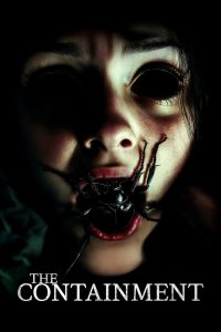 فيلم The Containment 2024 مترجم