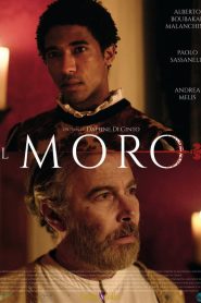 فيلم The Moor 2023 مترجم