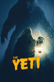 فيلم The Yeti 2026 مترجم