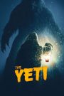 فيلم The Yeti 2026 مترجم