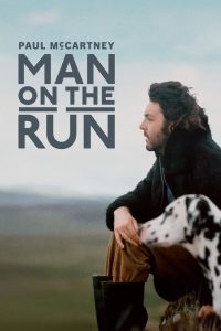 فيلم Paul McCartney: Man on the Run 2026 مترجم