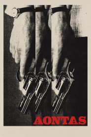 فيلم Aontas 2025 مترجم