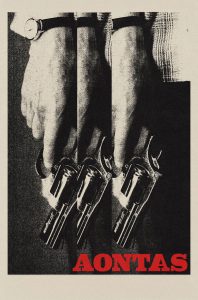 فيلم Aontas 2025 مترجم