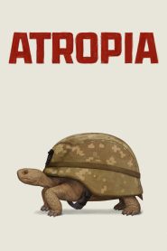 فيلم Atropia 2025 مترجم
