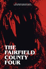 فيلم The Fairfield County Four 2026 مترجم