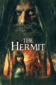 فيلم The Hermit 2025 مترجم