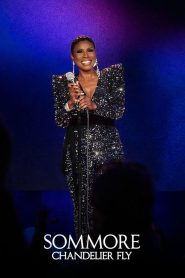 فيلم Sommore ‘Chandelier Fly’ 2026 مترجم