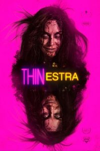 فيلم Thinestra 2025 مترجم