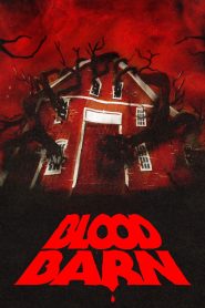 فيلم Blood Barn 2025 مترجم