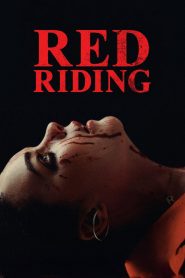 فيلم Red Riding 2026 مترجم