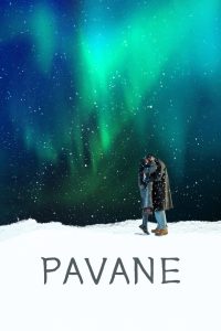 فيلم Pavane 2026 مترجم