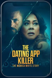 فيلم The Dating App Killer: The Monica White Story 2026 مترجم