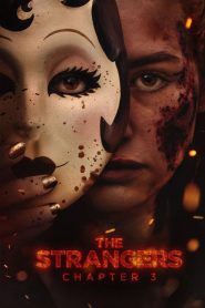 فيلم The Strangers: Chapter 3 2026 مترجم