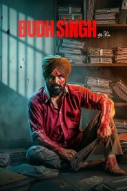 فيلم Budh Singh 2026 مترجم