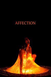 فيلم Affection 2025 مترجم