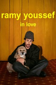 فيلم Ramy Youssef: In Love 2026 مترجم
