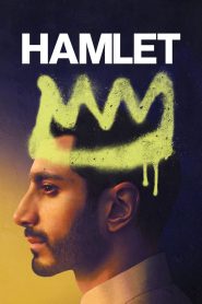 فيلم Hamlet 2026 مترجم
