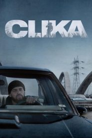 فيلم Clika 2026 مترجم