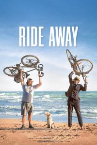 فيلم Ride Away 2025 مترجم