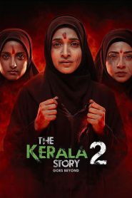 فيلم The Kerala Story 2 Goes Beyond 2026 مترجم