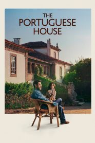 فيلم The Portuguese House 2025 مترجم