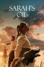 فيلم Sarah’s Oil 2025 مترجم