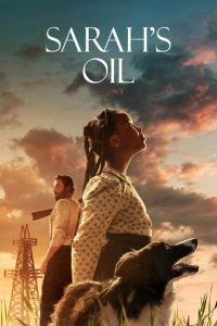 فيلم Sarah’s Oil 2025 مترجم