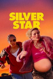 فيلم Silver Star 2024 مترجم