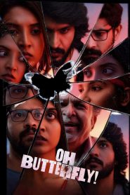 فيلم Oh Butterfly 2026 مترجم