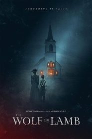 فيلم The Wolf and the Lamb 2026 مترجم
