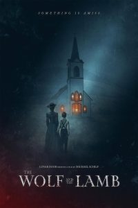 فيلم The Wolf and the Lamb 2026 مترجم