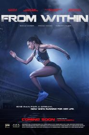 فيلم Runaway Revenge 2024 مترجم