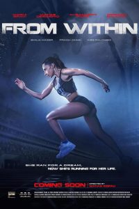 فيلم Runaway Revenge 2024 مترجم