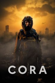 فيلم Cora 2024 مترجم