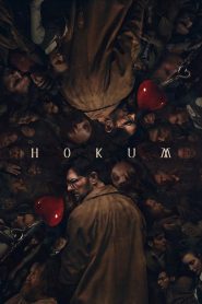 فيلم Hokum 2026 مترجم