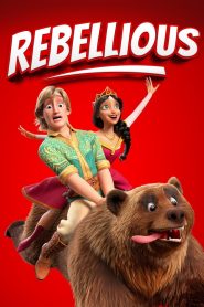 فيلم Rebellious 2024 مترجم