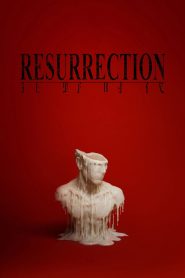 فيلم Resurrection 2025 مترجم