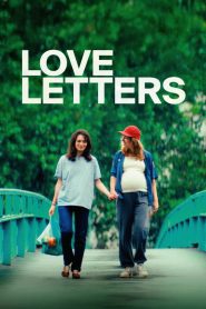 فيلم Love Letters 2025 مترجم