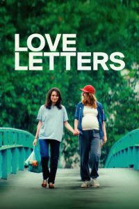 فيلم Love Letters 2025 مترجم