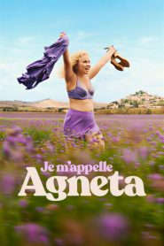 فيلم Je m’appelle Agneta 2026 مترجم