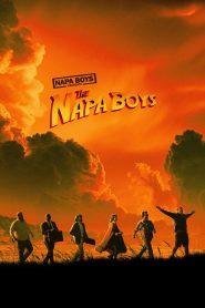 فيلم The Napa Boys 2025 مترجم