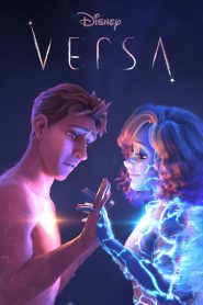 فيلم Versa 2025 مترجم