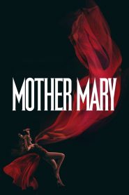 فيلم Mother Mary 2026 مترجم