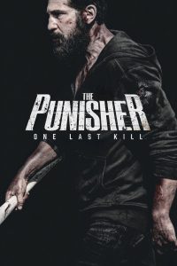 فيلم The Punisher: One Last Kill 2026 مترجم