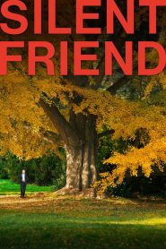 فيلم Silent Friend 2026 مترجم
