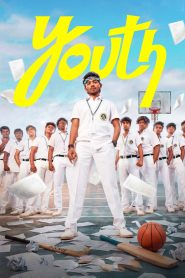 فيلم Youth 2026 مترجم