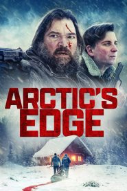 فيلم Arctic’s Edge 2025 مترجم