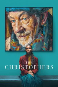 فيلم The Christophers 2025 مترجم