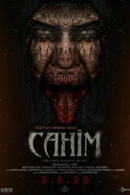 فيلم Cahim 2025 مترجم