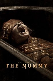 فيلم Lee Cronin’s the Mummy 2026 مترجم